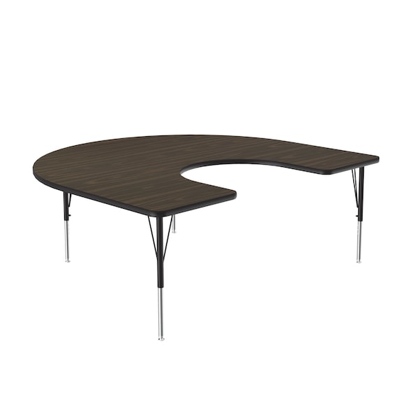 Thermal Fused Laminate Top Activity Tables
